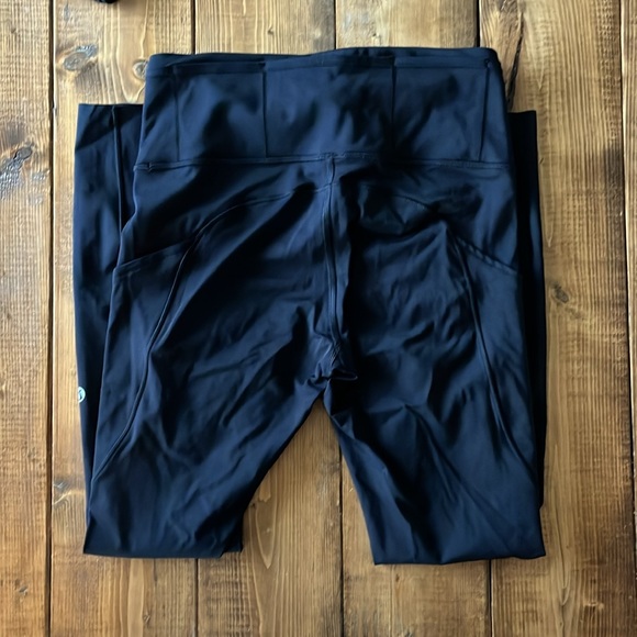 All the right places nulux - Picture 2 of 4